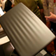 Image for article titled First Palm Foleo Hands On and Impressions